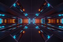 浮力国产,揭秘神秘浮岛世界的奇幻之旅