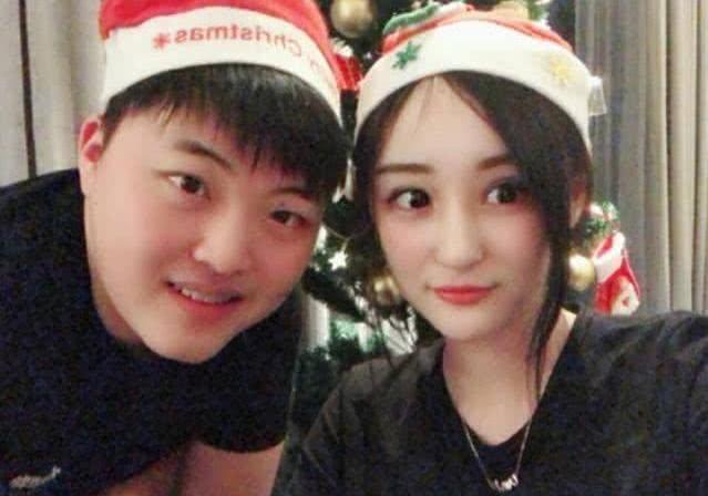 国产大咪咪,探寻中国乳业新势力崛起之路 第2张 国产大咪咪,探寻中国乳业新势力崛起之路 第2张