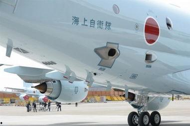 日本国产高清,视觉盛宴与技术创新的完美融合 第3张 日本国产高清,视觉盛宴与技术创新的完美融合 第3张