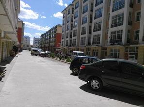 国产社区,构建和谐共生的网络家园 第2张 国产社区,构建和谐共生的网络家园 第2张