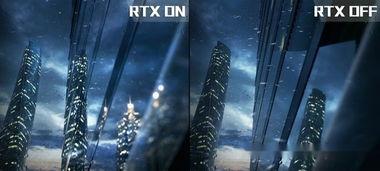 国产第一无限资源,探索我国第一无限资源的新篇章 第3张 国产第一无限资源,探索我国第一无限资源的新篇章 第3张